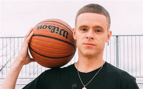 Grayson boucher - Grayson “the Professor” Boucher shares about life, basketball, and a powerful decision that gave him new purpose. (J2473) ‎Show Joni Table Talk Podcast (audio), Ep The …